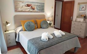 El Pozu las Ranas
